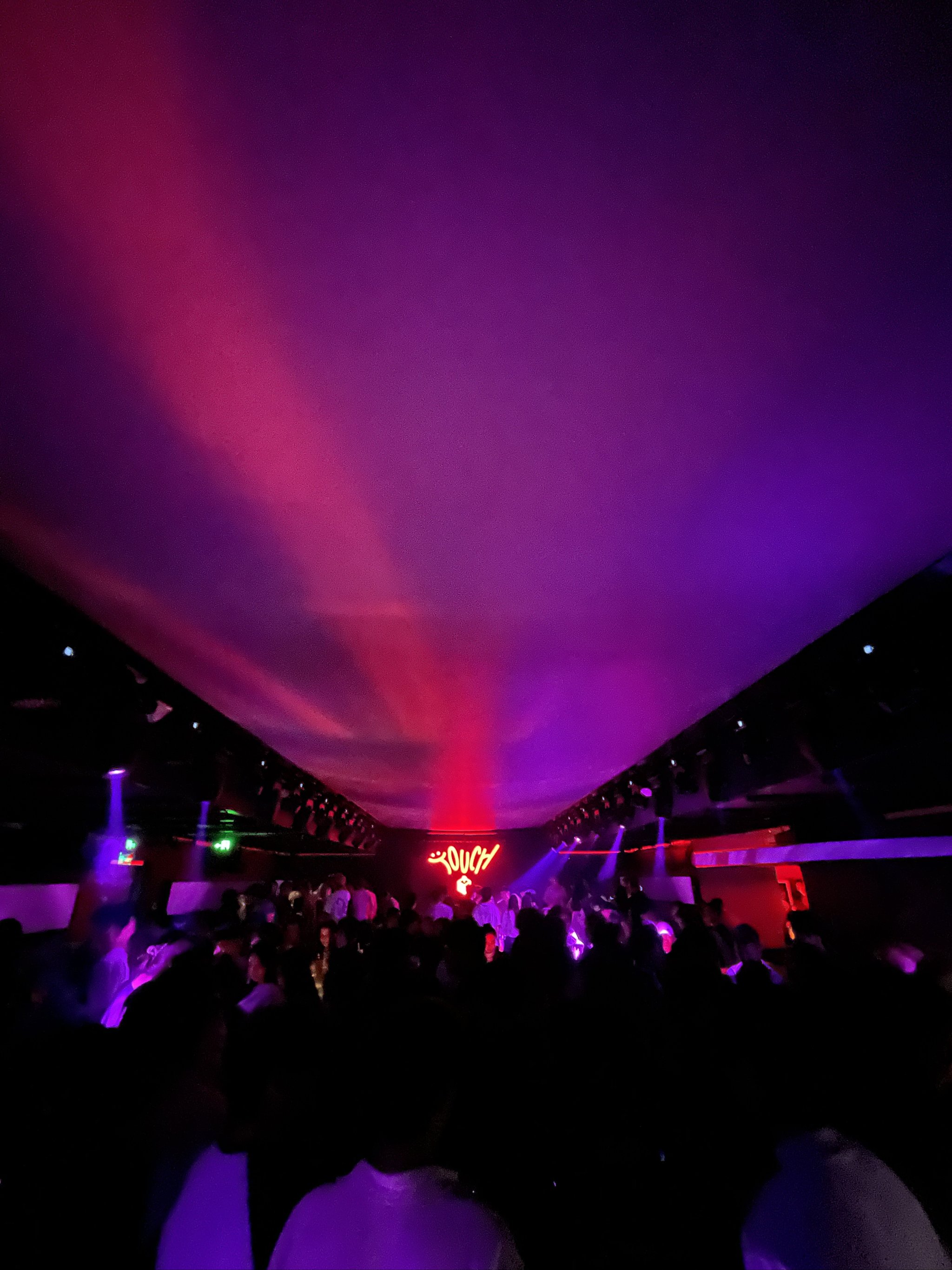 嘉兴商务ktv全新玩法揭秘-海盐县ktv预定